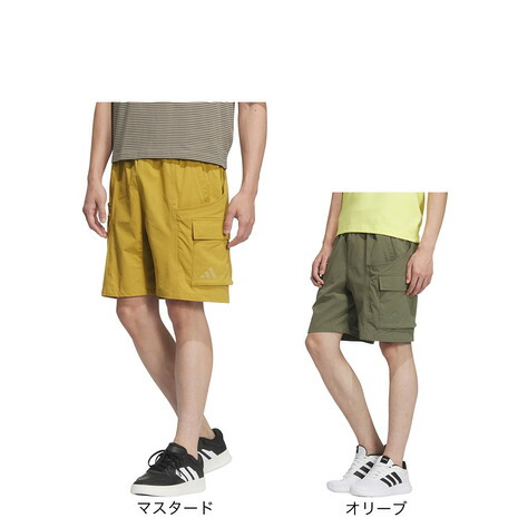 楽天市場】アディダス（adidas）（メンズ）シティエスケープ