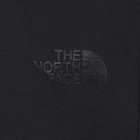 ザ・ノース・フェイス（THENORTHFACE）（メンズ）ヴェイグラントロングパンツNB12583K