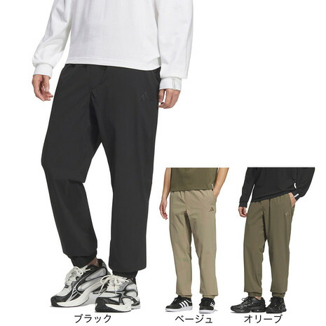 楽天市場】アディダス（adidas）（メンズ）エッセンシャルプラス