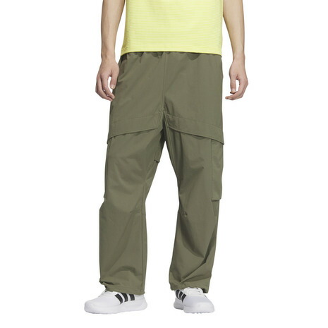 未使用　アディダス　M4T タイポグラフィック3/4ウーブンパンツ　CV5336 楽天市場】adidas アディダス M4T タイポグラフィック 3/4