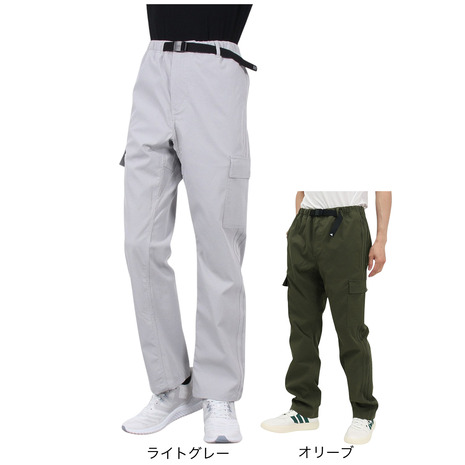 楽天市場】【10%OFFクーポン対象！9/25まで】アディダス（adidas