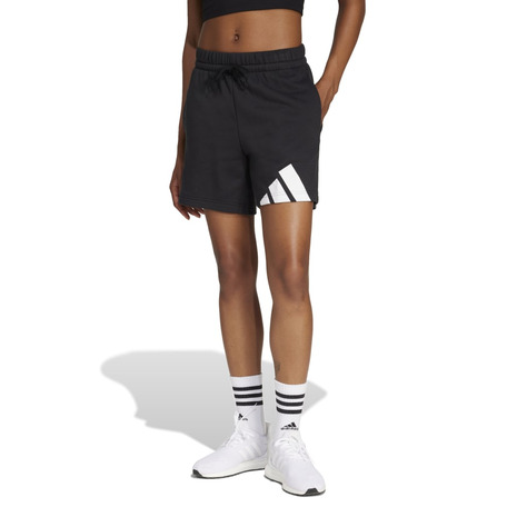 楽天市場】アディダス（adidas）（レディース）エッセンシャルズ