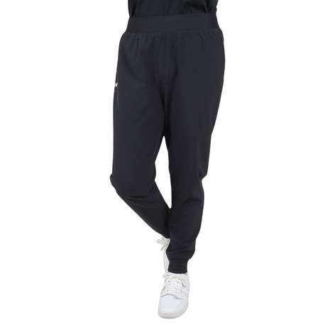 楽天市場】アンダーアーマー（UNDER ARMOUR）（レディース）ニュー