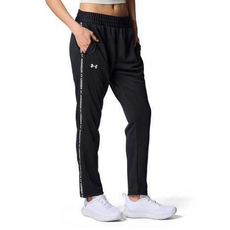 楽天市場】アンダーアーマー（UNDER ARMOUR）（レディース）トラック