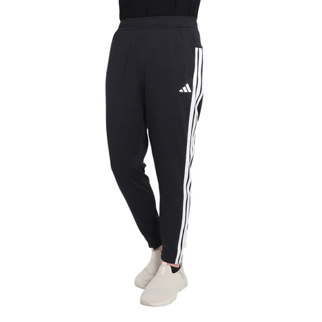 楽天市場】【20%OFFクーポン対象！9/22まで】アディダス（adidas