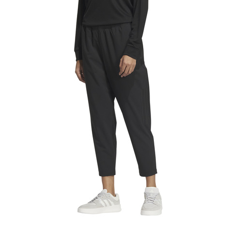 楽天市場】アディダス（adidas）（レディース）ストレッチウーブン