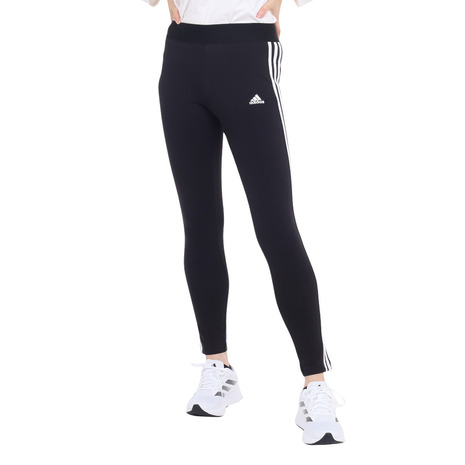 アディダス タグ付き レギンス 2XL adidas - アディダス タグ付き レギンス 2XLの通販 by Rico's