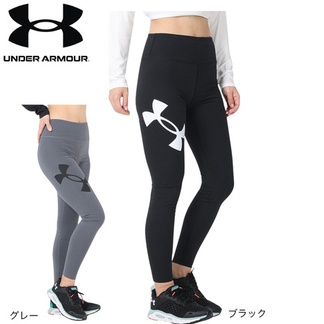 アンダーアーマ　まとめ売り 楽天市場】アンダーアーマー（UNDER ARMOUR）（レディース