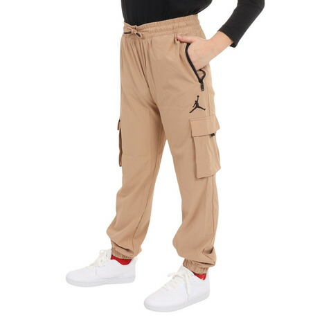 Jordan golf ブラック カーゴパンツ Jordan Golf Men's Pants Black Slim Fit DZ0542 010 | eBay