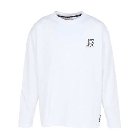 楽天市場】【最大5万ポイントバック！要エントリー＆抽選☆12/1限定