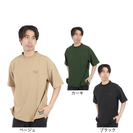 JSF×RIZE Tee Tシャツ Mサイズ NOLU JSF x RIZE Tee T-shirt, Size M, NOLU