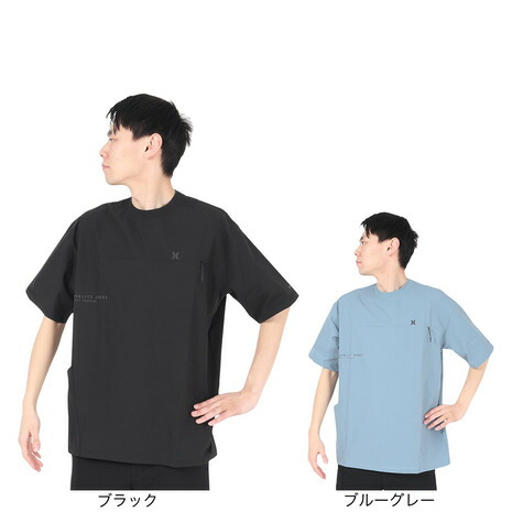 半袖Tシャツ 8557985_main_m.jpg