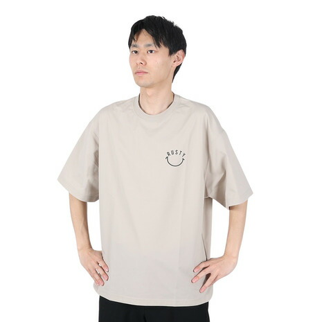 激レア　レーザーラッシュTシャツ 8500281_m.jpg