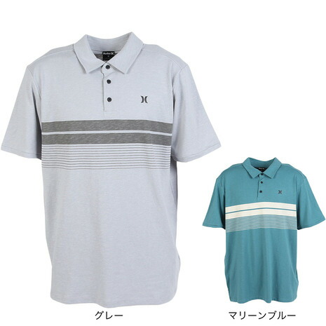 楽天市場】【最大5万ポイントバック！要エントリー＆抽選☆12/1限定