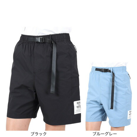 楽天市場】ハーレー（HURLEY）（メンズ）PHANTOM WOVEN ショート