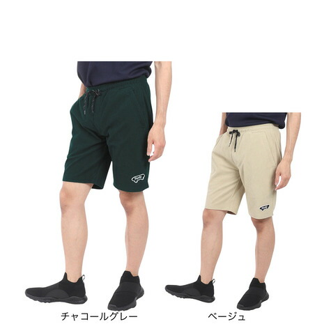 SLDO. ショートパンツ 楽天市場】スライド（SLYDE）（メンズ）クラシック コード