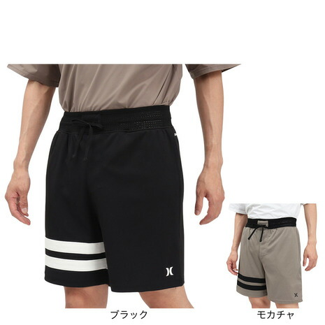 楽天市場】ハーレー（HURLEY）（メンズ）ファントム ブロック