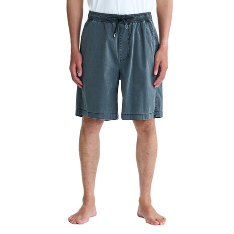 クイックシルバー（Quiksilver）（メンズ）TAXER WS 19 ストレッチショートパンツ 26SPEQYWS03915KVJ0