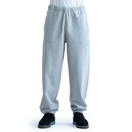 楽天市場】クイックシルバー（Quiksilver）（メンズ）WARPDRIVER