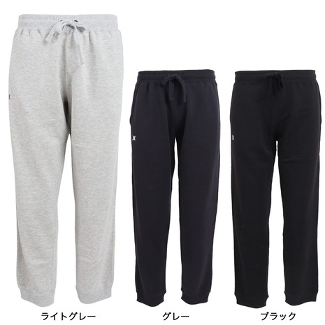 楽天市場】【HURLEY/ハーレー】 【国内正規品】 B SURF CHECK