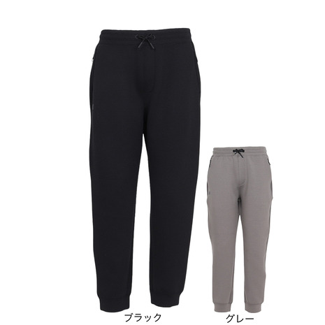 Hurley - ハーレー Hurley スキー スノボーパンツL ウェアー 子供 新品 ガールズ 在庫限り] 24-25 Hurley ウェア パンツ ハーレー スノーボード