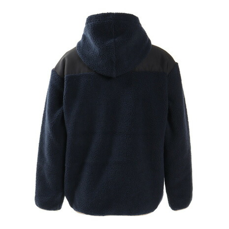 Glenn Underground Gu Essentials Is Reco アイレコ