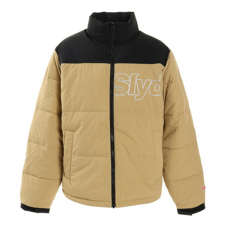 秋物お買い物アイテム | Victoria Surf & Snow楽天市場支店