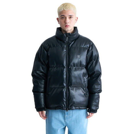 楽天市場】ディーシーシューズ（DC SHOES）（メンズ）パデッド