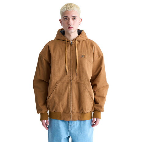 楽天市場】ディーシーシューズ（DC SHOES）（メンズ）パデッド