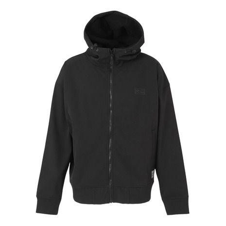 【非売品】 RISEパーカー＆SHIMANO & RISE キャップ＆てぬぐい他 非売品】 RISEパーカー＆SHIMANO & RISE キャップ＆てぬぐい他 非売品