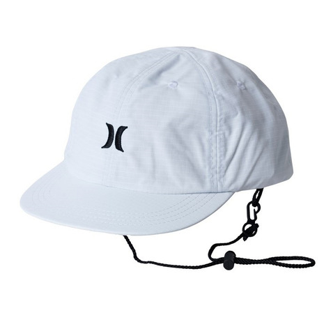 キャップのみ　MA00 Hurley ハーレー（HURLEY）（メンズ）ファントム シェード