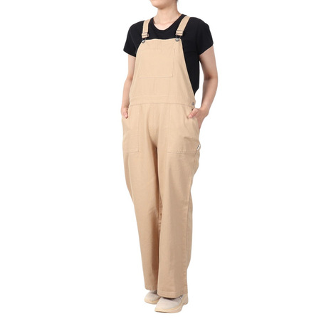 送料込み/サイズ豊富 ROXY Sweet Note サロペット 2x9a4305-2_1_grande.jpg?v=