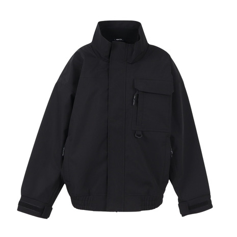 楽天市場】ニキータ（NIKITA）（レディース）スノージャケット