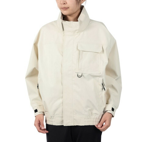 楽天市場】ニキータ（NIKITA）（レディース）スノージャケット