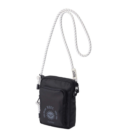 楽天市場】ロキシー（ROXY）（レディース）WEEKEND SMILE ミニ