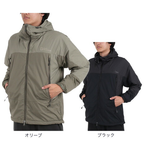 新品JackWolfskin ジャックウルフスキンウェイルタル 2ジャケットM 新品JackWolfskin ジャックウルフスキンウェイルタル 2ジャケットM