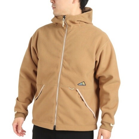 MT1996 ウーブンオーバーシャツ JMTL2059HMP　ニューバランス 楽天市場】ニューバランス（new balance）（メンズ）長袖シャツ