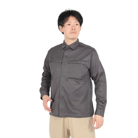 楽天市場】【全品ポイントUP中!!】 Jack Wolfskin ジャックウルフ