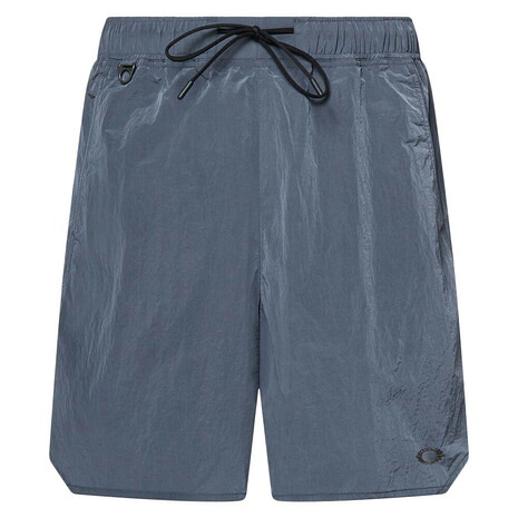 オークリー（OAKLEY）（メンズ）FGL KARN ショートパンツ 6.0 FOA408819-23B