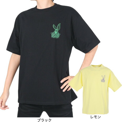 楽天市場】マナスタッシュ 半袖Tシャツ MANASTASH メンズ CiTee