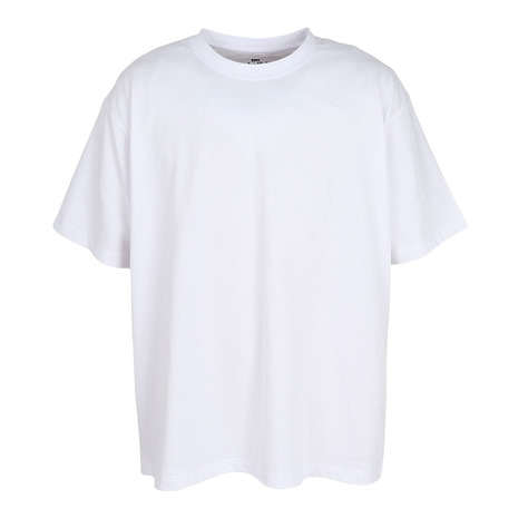 キウ（Kiu）（メンズ）ポータブル 半袖Tシャツ 2ND K566-908