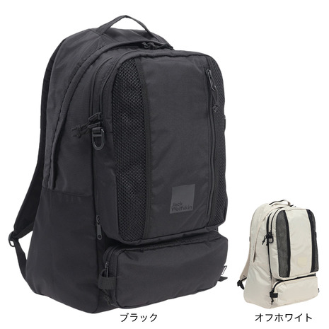 楽天市場】ジャックウルフスキン（JackWolfskin）（メンズ）アーバン