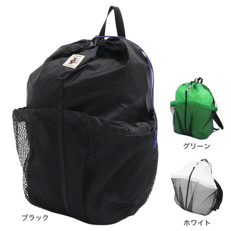 コブ御師匠さん（Cobmaster）（メンズ、レディース）背嚢 デイパック コブ 鼻歌を歌う容器に並べる 22L 80331700 軽さ 撥水 耐久性 スポーツ・アウトドア-バックパック・リュック-アウトドア