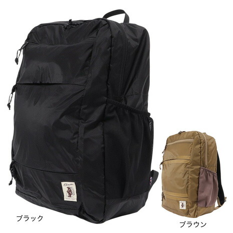 Cobmaster（Cobmaster）（メンズ、レディース）うしろ側容器に並べる COB-CR SPECTOR PACK LIGHT 81090600-0080
