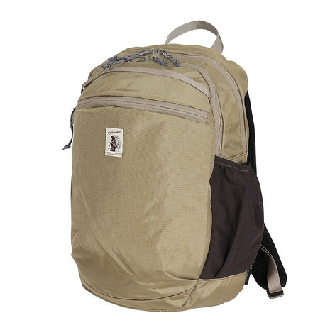 Cobmaster（Cobmaster）（メンズ、レディース）うしろ側容器に並べる COB-CX スケープパック 24L 81119900-0072