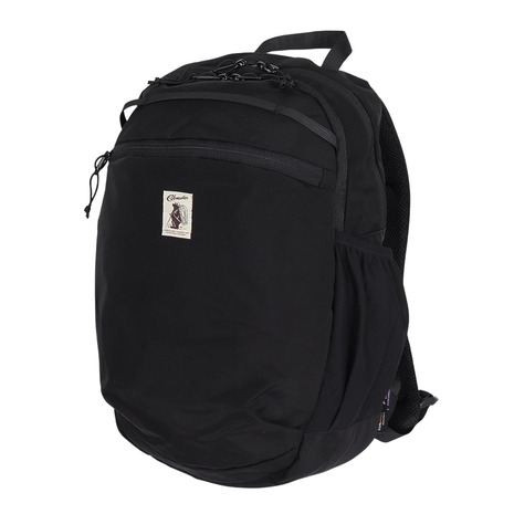 Cobmaster（Cobmaster）（メンズ、レディース）うしろ側容器に並べる COB-CX スケープパック 24L 81119900-0080