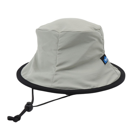 KAVU（KAVU）（メンズ）帽子 フィッシャーマンズチルバ 11863074003000 7,013円