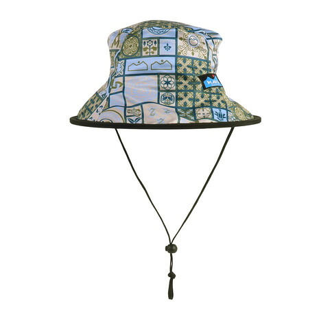 KAVU（KAVU）（メンズ）フィッシャーマンチルバ ハット 11863074079000