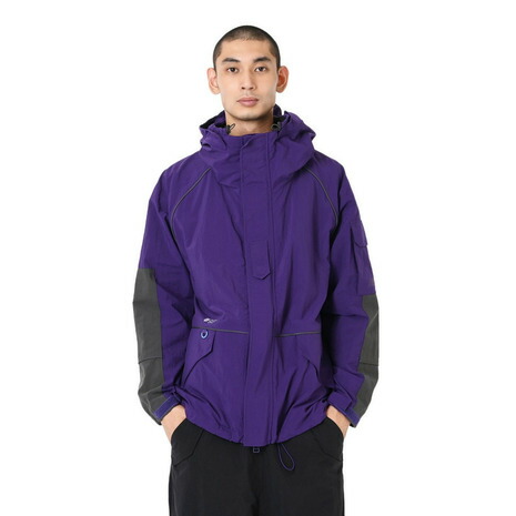 【廃盤品】LGB ジャケット パープル【大幅値下げ】 楽天市場】【ポイント10倍！要エントリー☆ブラックフライデー限定