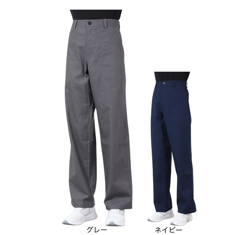 楽天市場】オークリー（OAKLEY）（メンズ）CANVAS パンツ FOA406182
